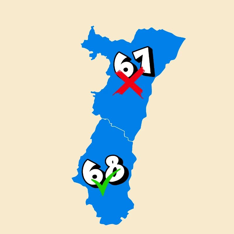 Elsass