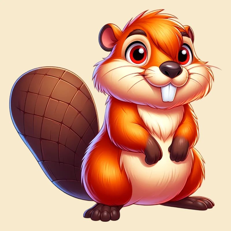 Castor
