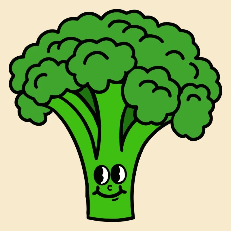 Brocoli