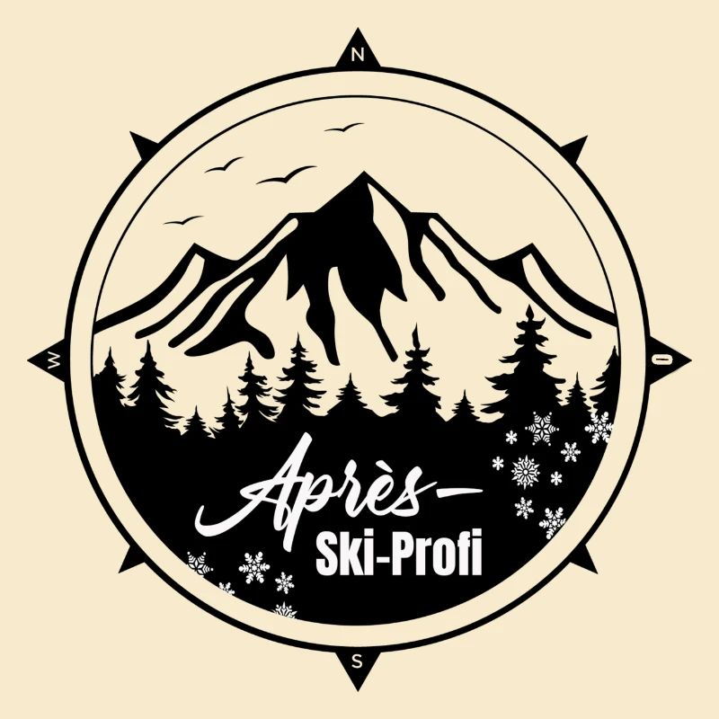 Après-ski pro
