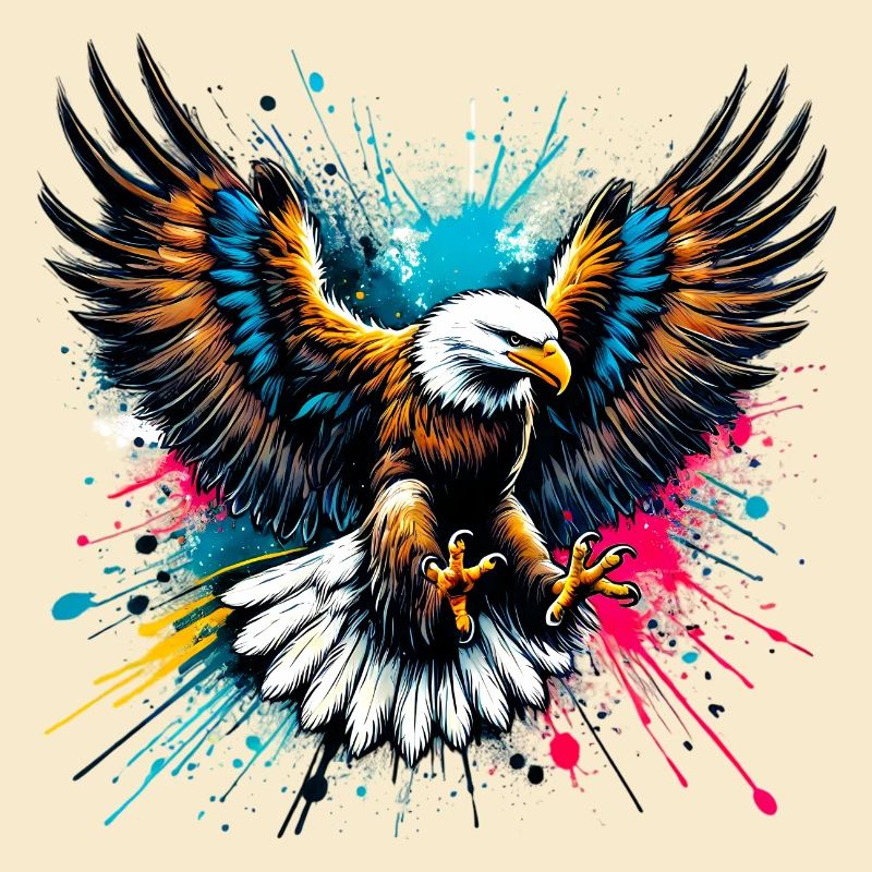 Aigle