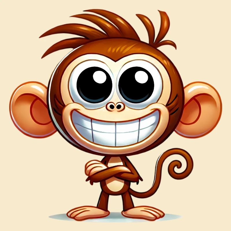 Affe