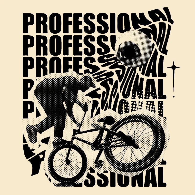 Freestyle BMX – Adrenaline on two wheels