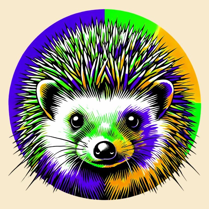 Igel