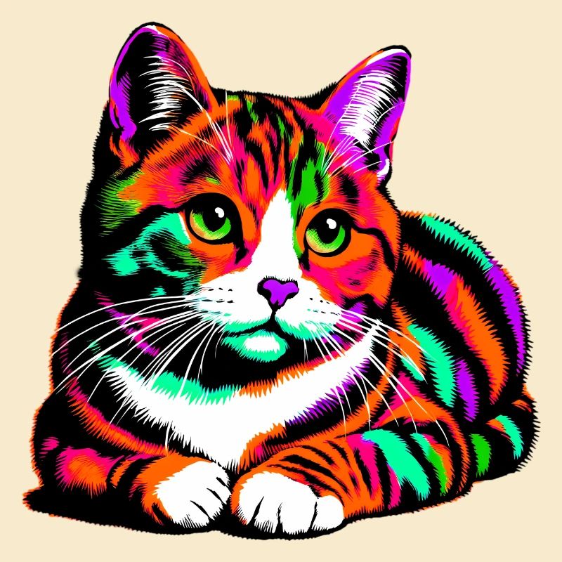 Chat