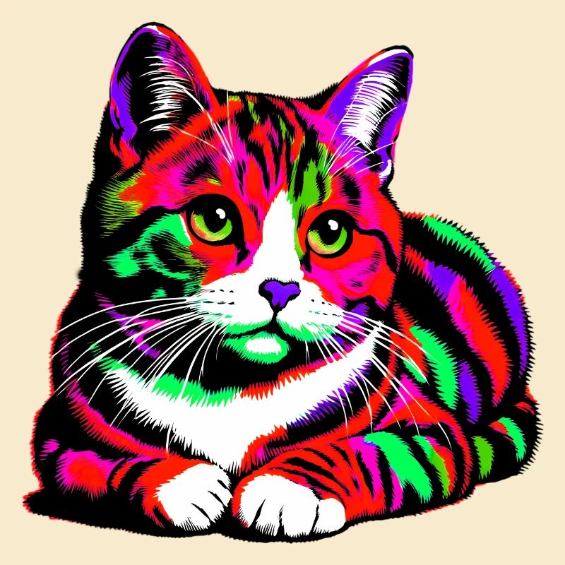 Chat