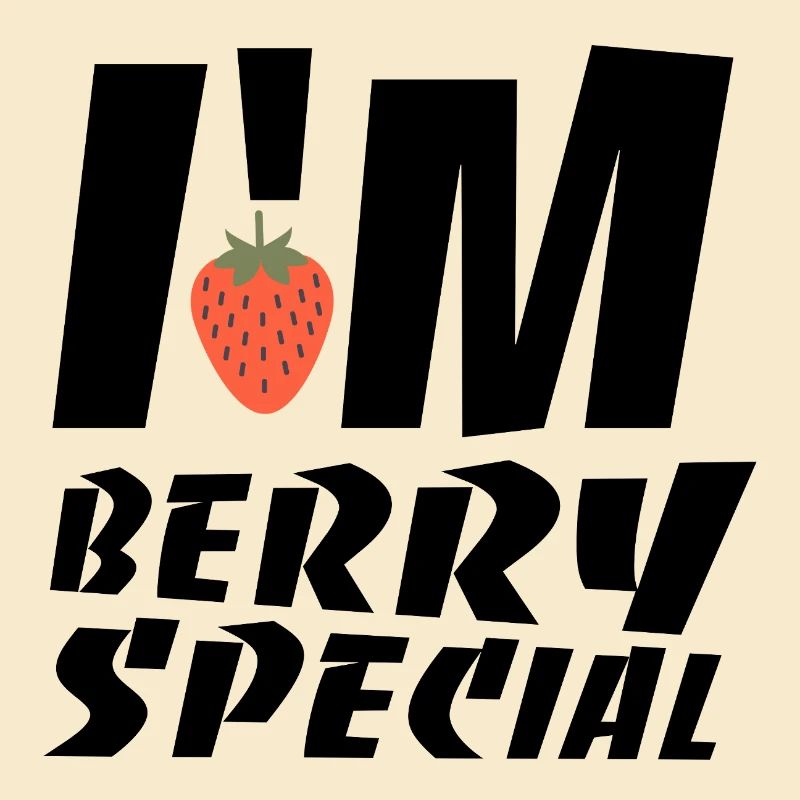 IM Beeren Spezial