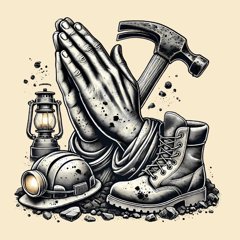 Mining – Tradition & Toughness