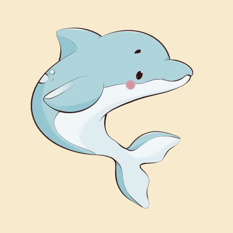 Delfin