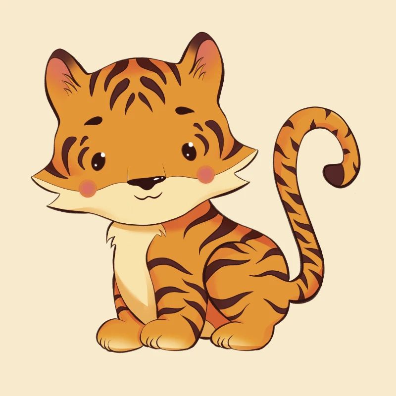 Tigre