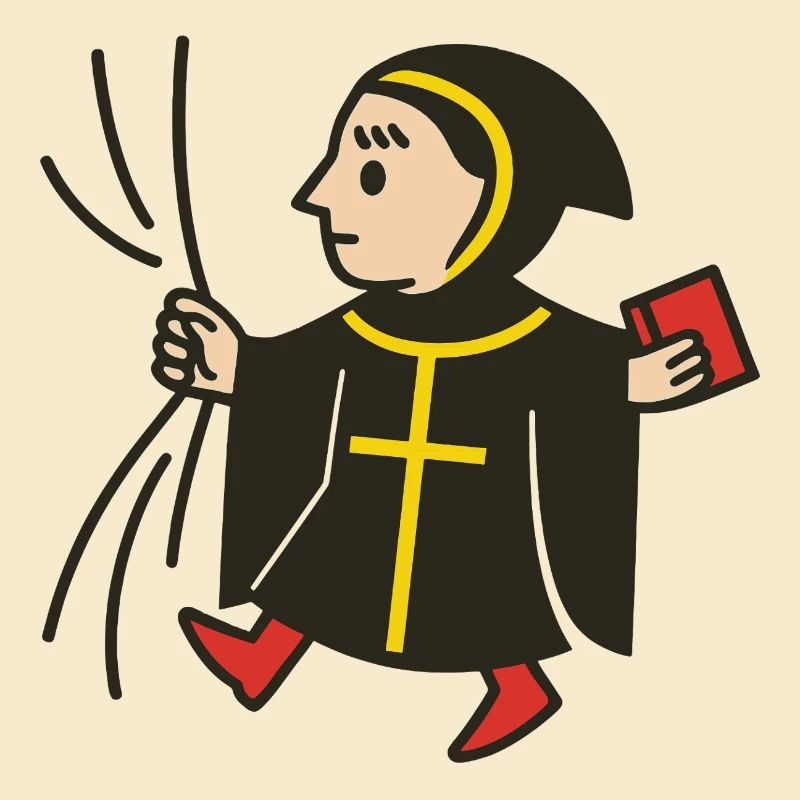 Münchner
