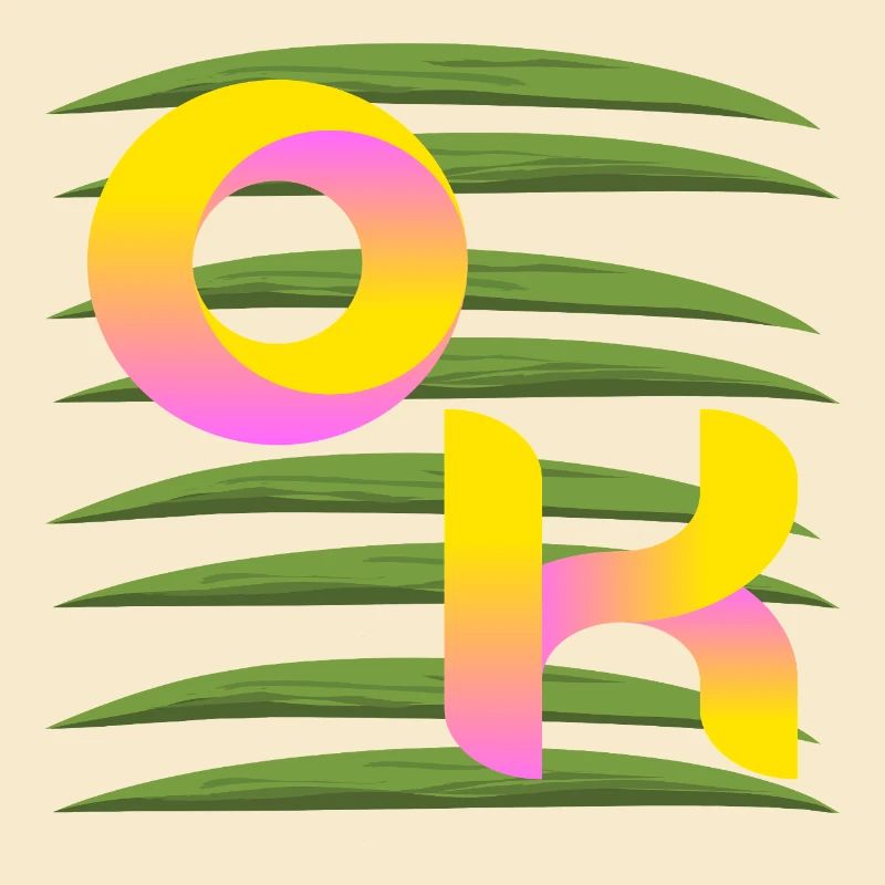 PALMIERS D’ÉTÉ OK