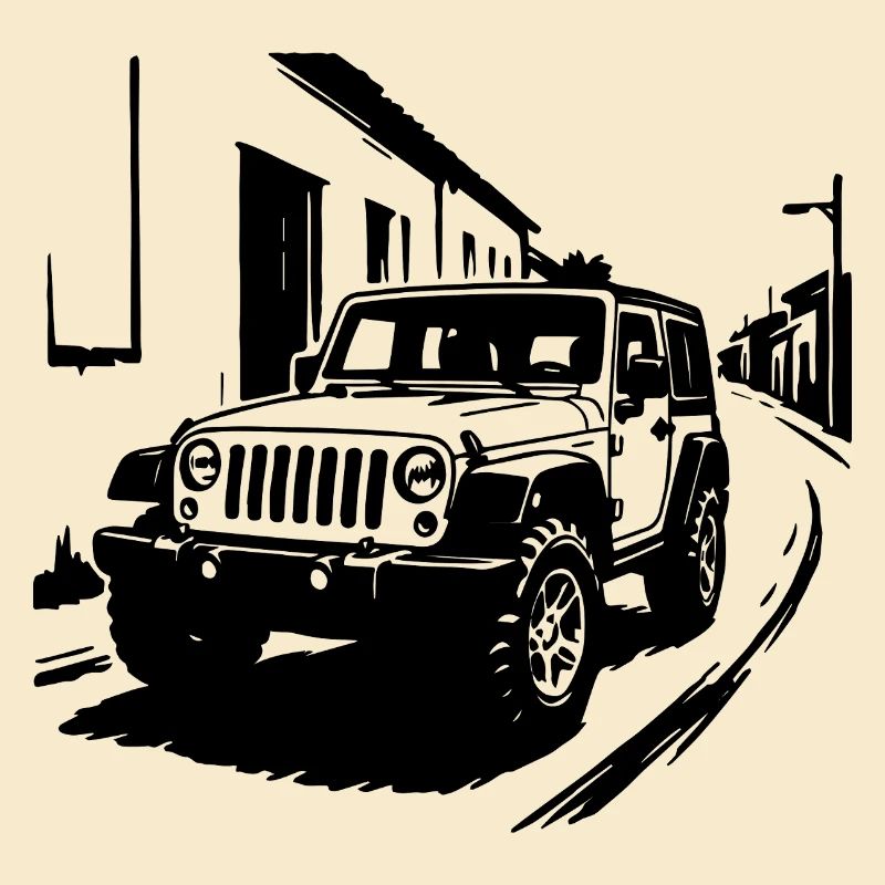 Offroad Beast Classic