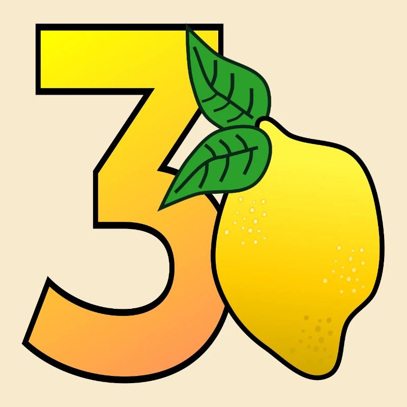 30e anniversaire - Trente ans