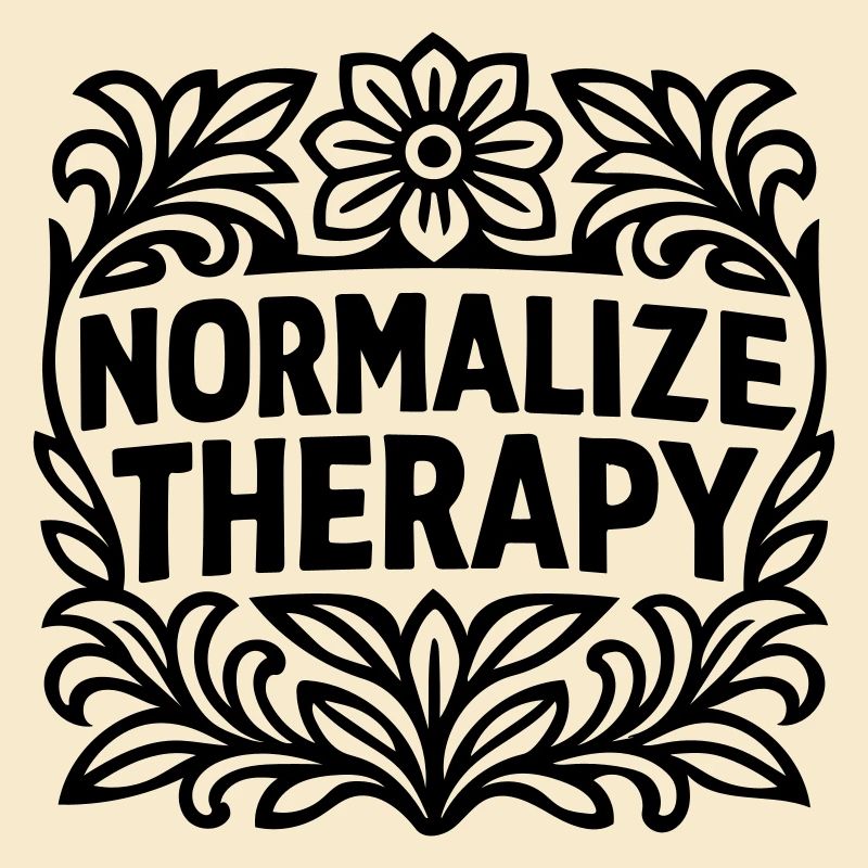 Normalize