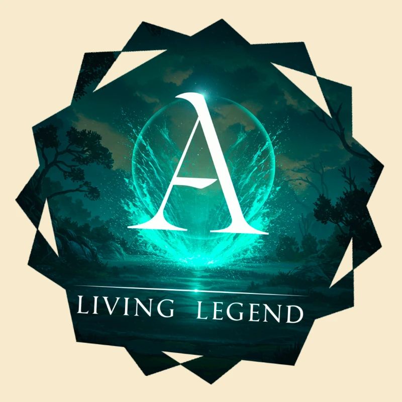 Conception mythologique d’Apsilon