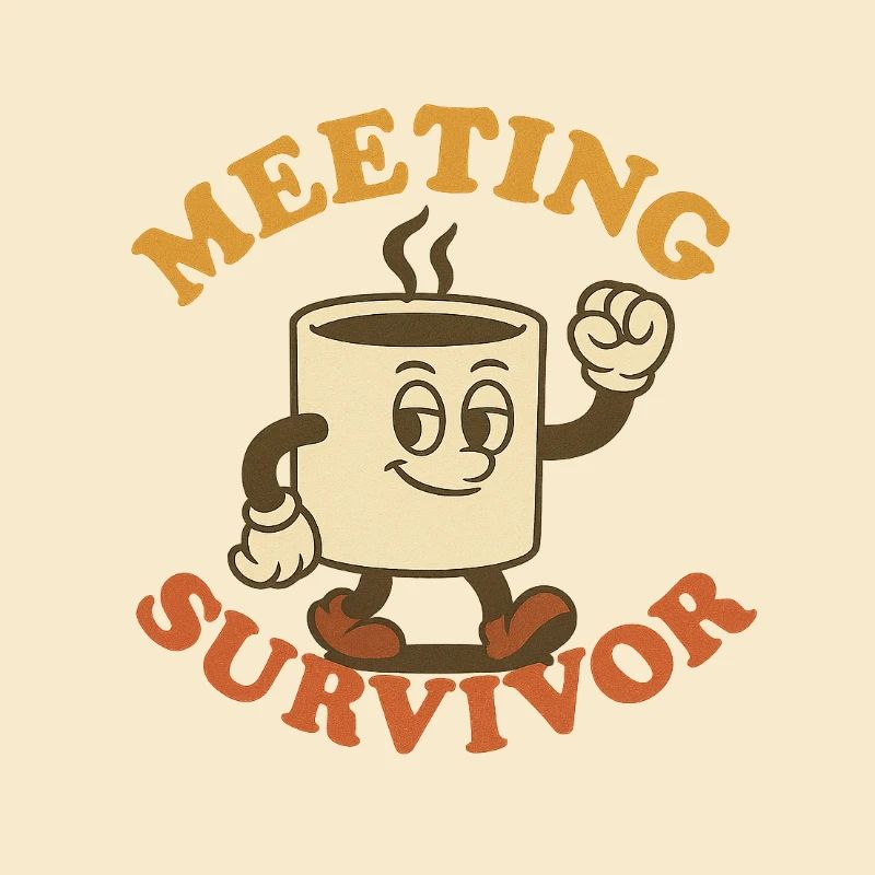 Rencontre avec Survivor