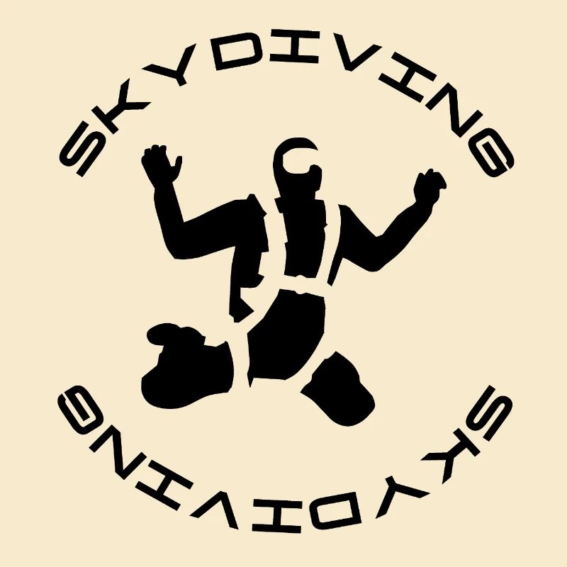 Skydiver