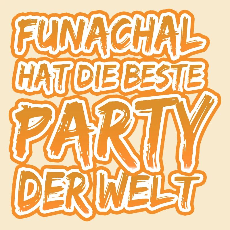 Funachal