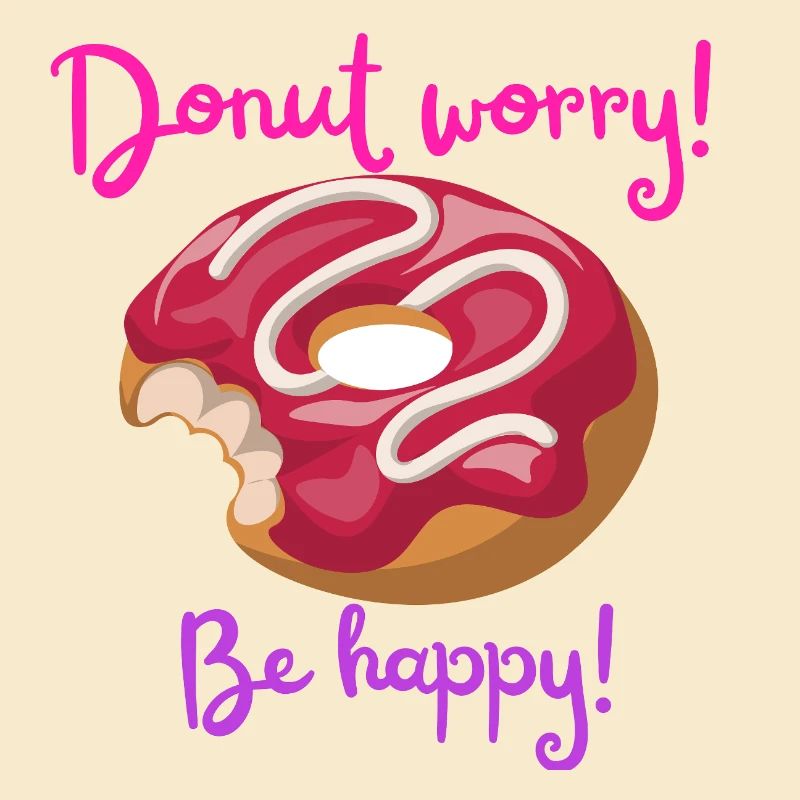Donut