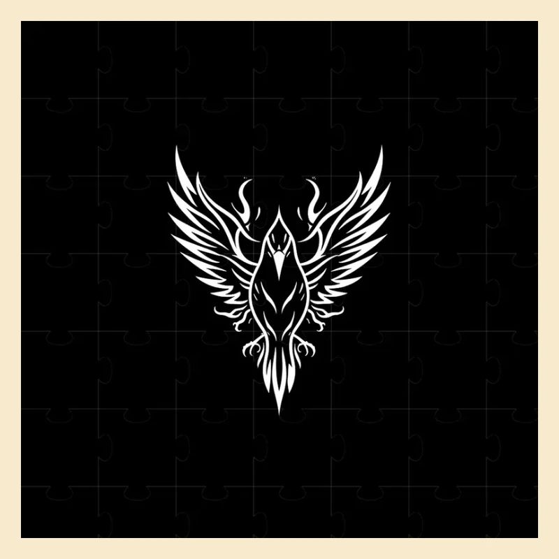 Black Eagle