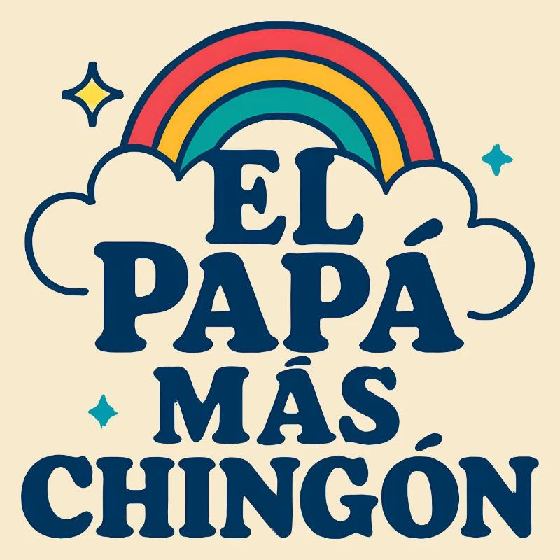 El Papa Mas Chingon