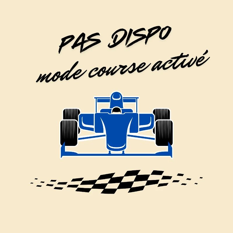 Motorsport-Design