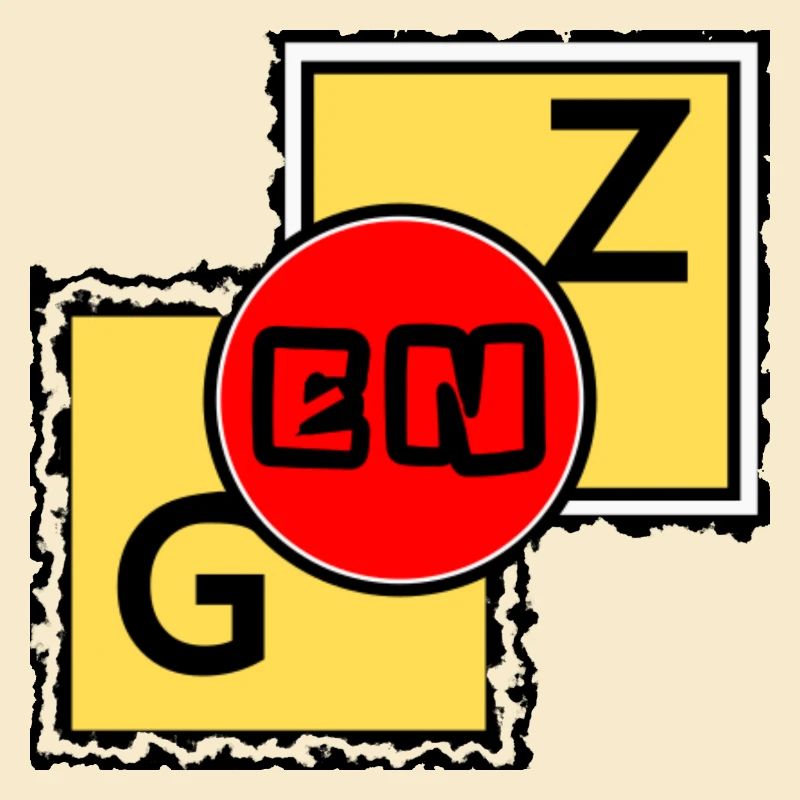 Blocs GEN Z