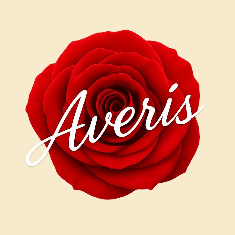 Pull Averis