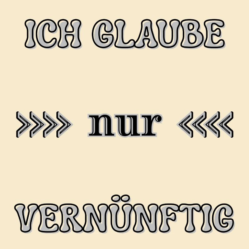 Je pense que seule une déclaration Wordart raisonnable