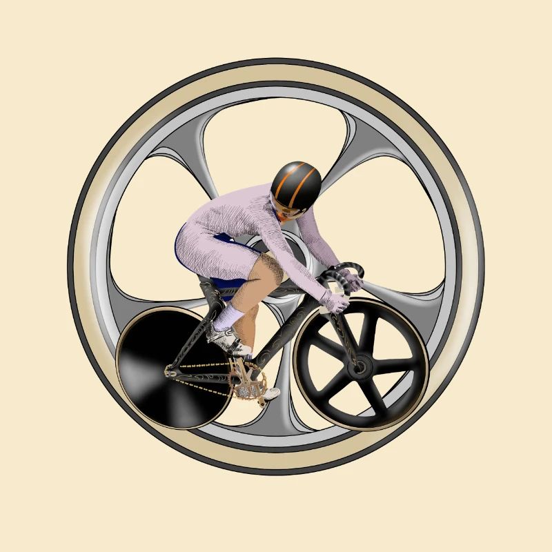 Cycling