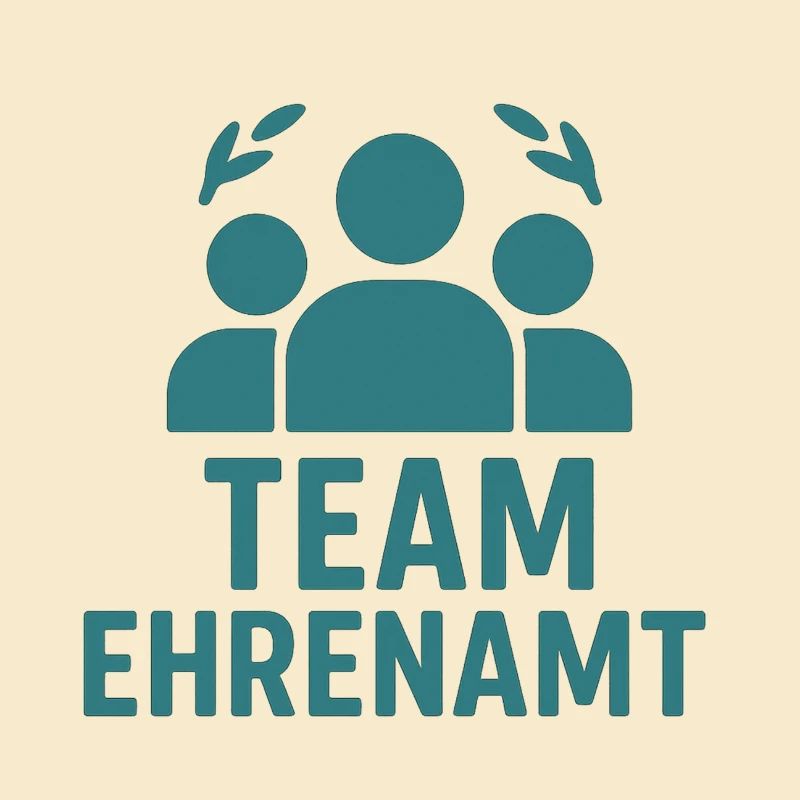 Team Volunteering Motivational Design