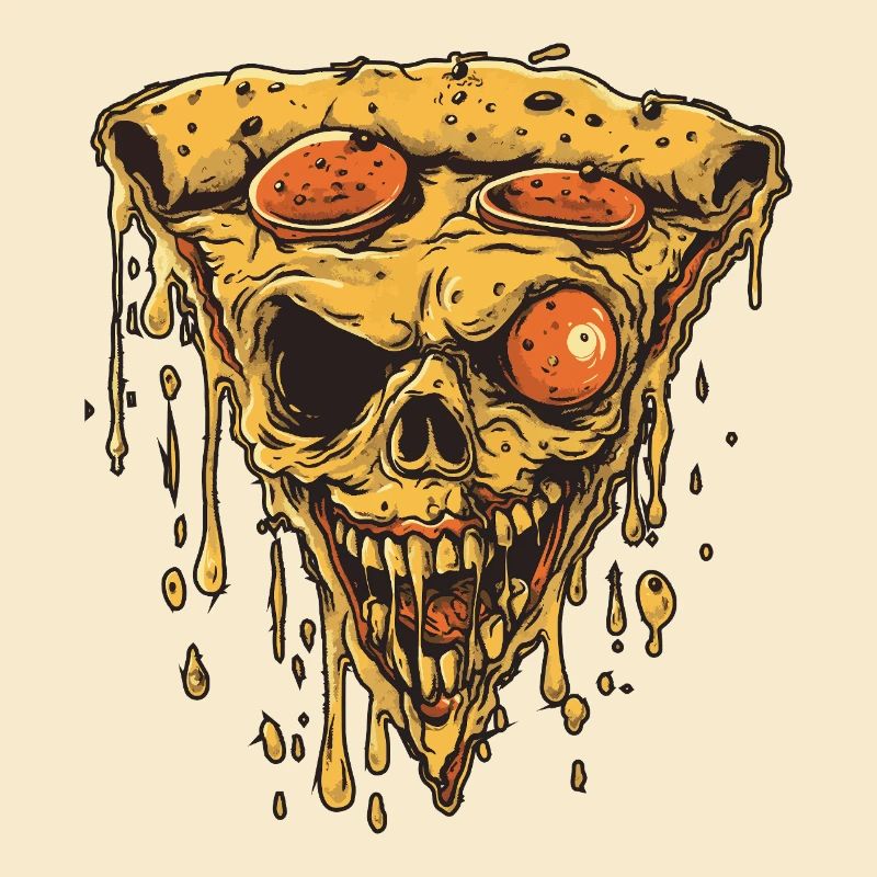 pizza_002