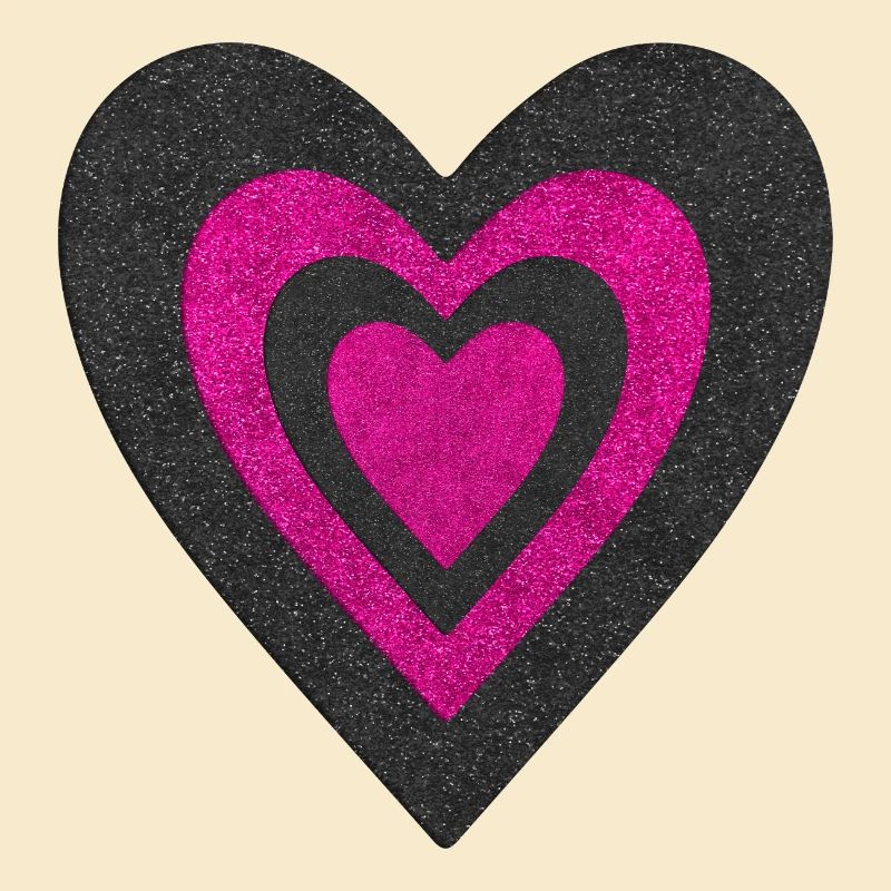 Hearts
