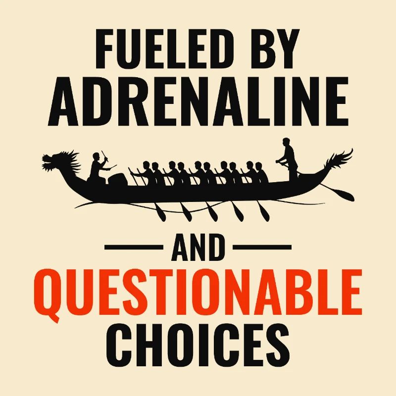 Alimenté par des choix d’adrénaline