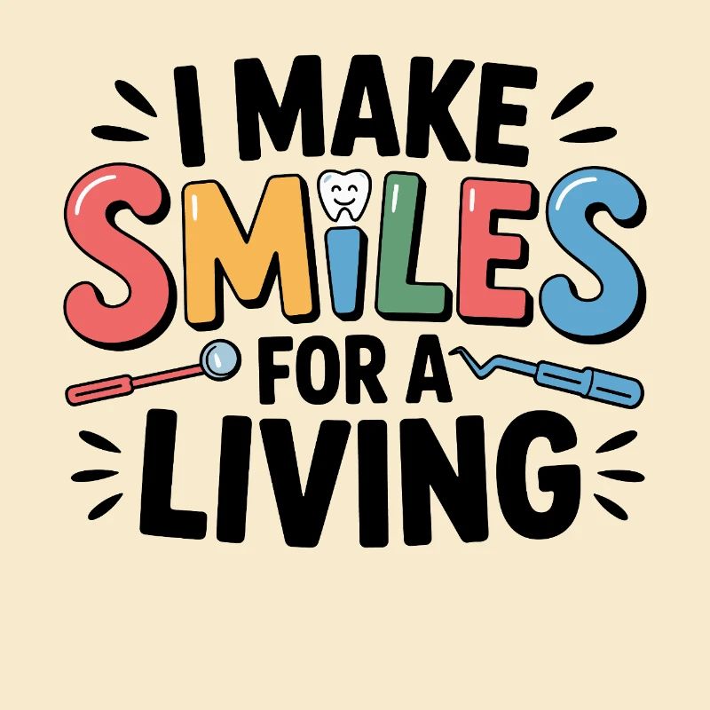 Kronen Brücken Handwerkskunst Dentallabor Technik