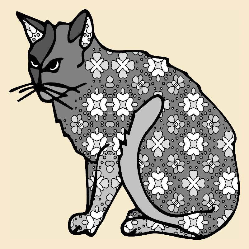 chat