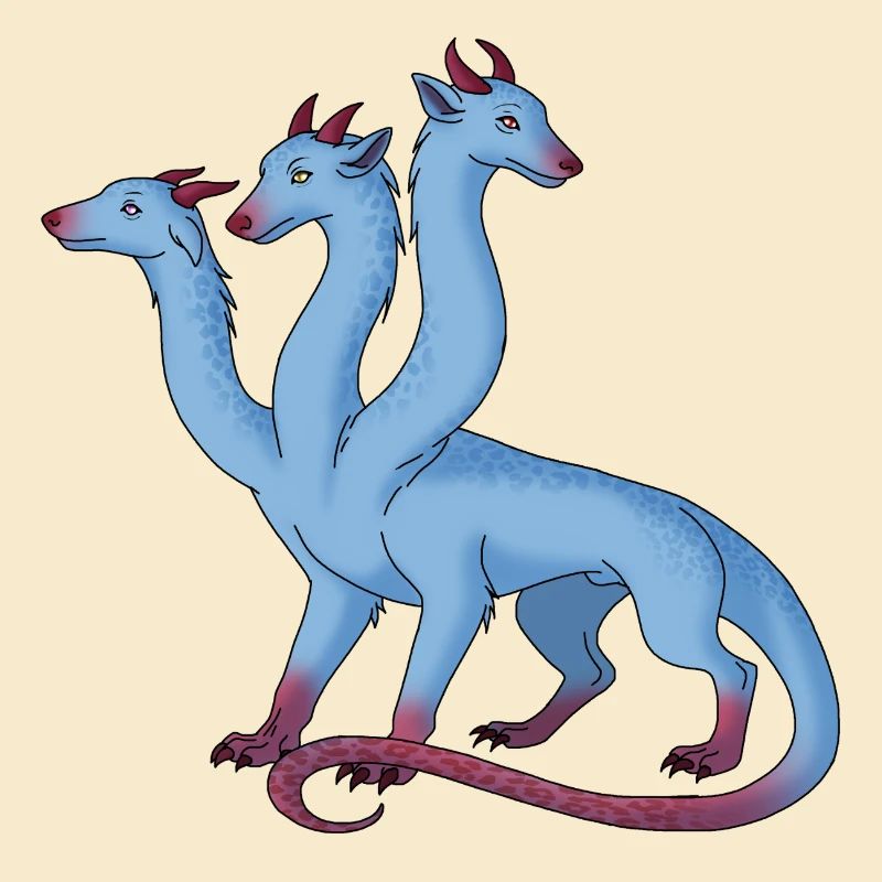 Hydra