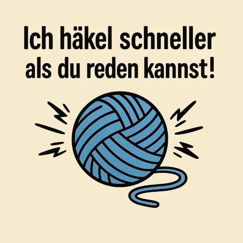 Die Strick-Turbine
