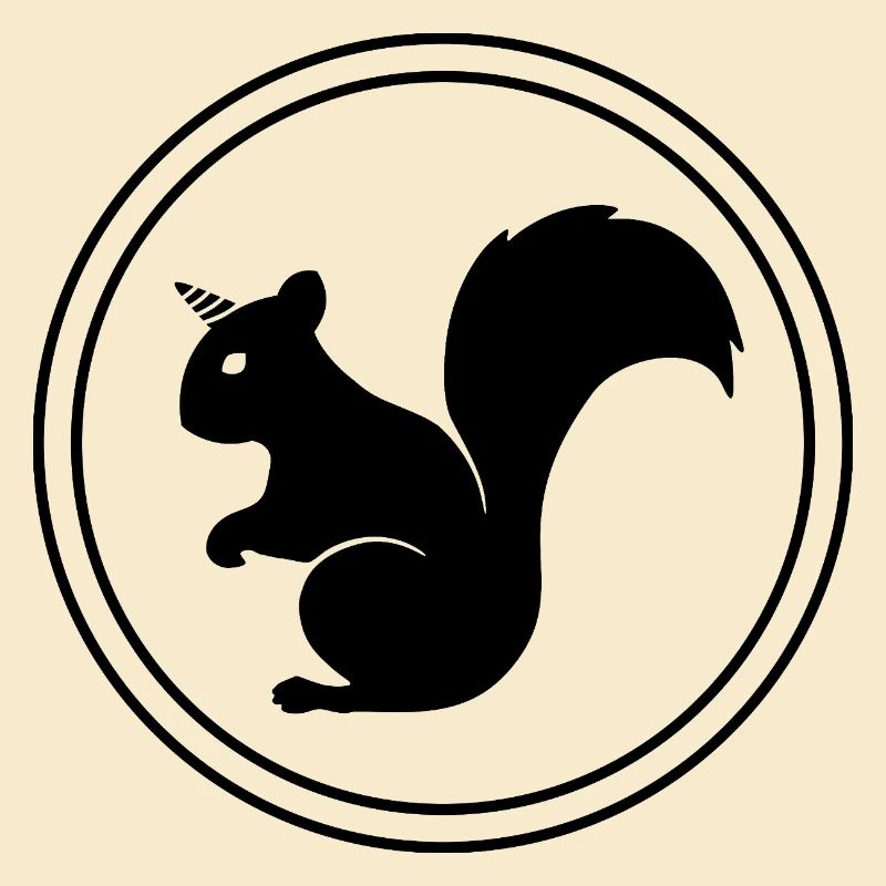 Eichhörnchen – Fabeltier, Wortspiel & Märchen-Fun