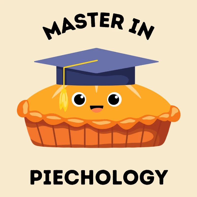 Capuchon à muffins de graduation