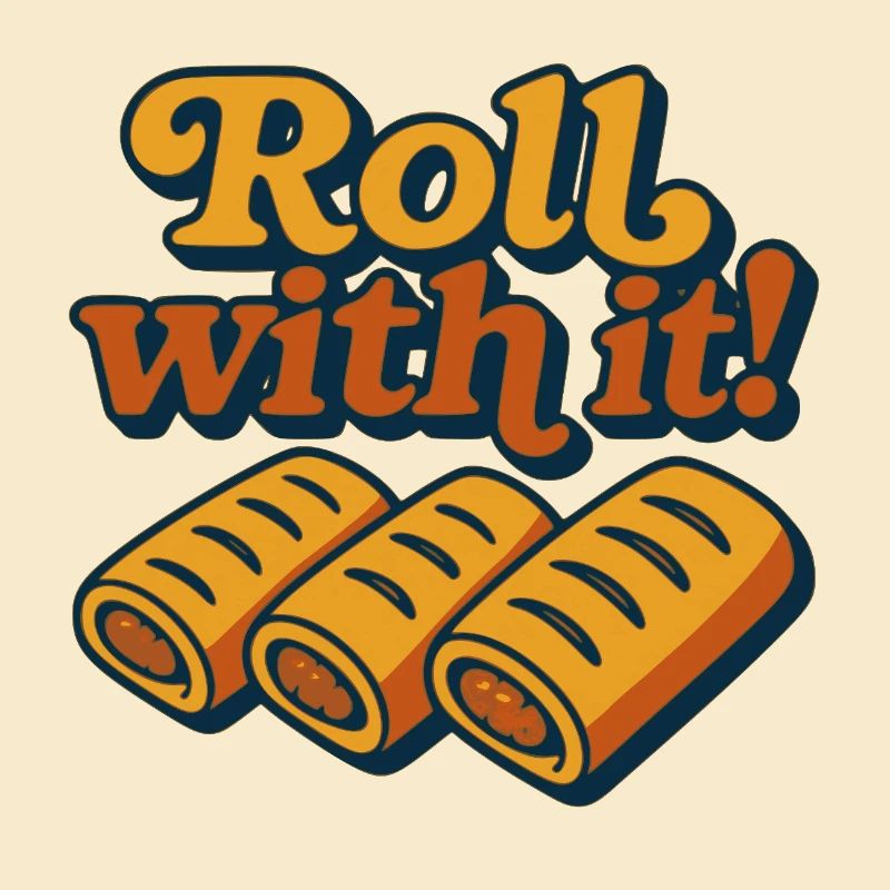 Roulez avec