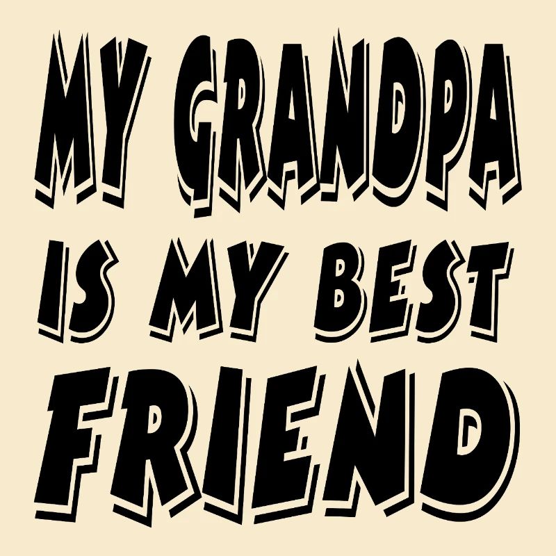 Opa