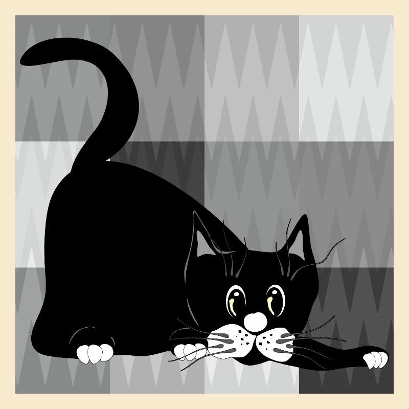 chat