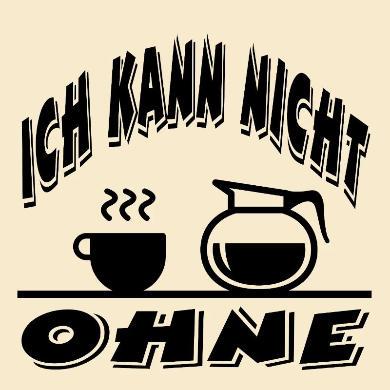 Kaffee