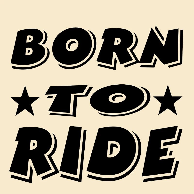 motocyclette