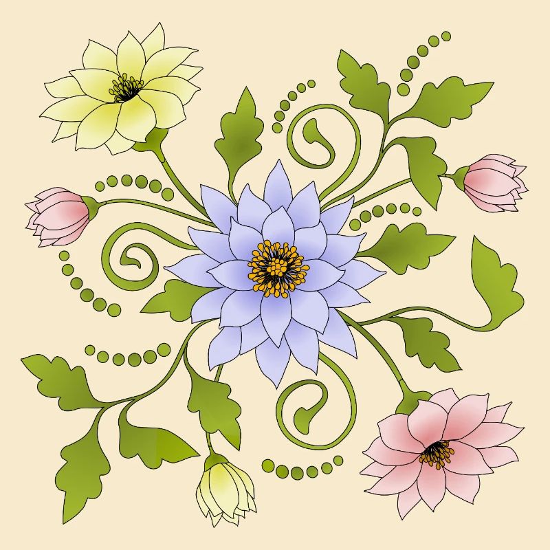 Fleur