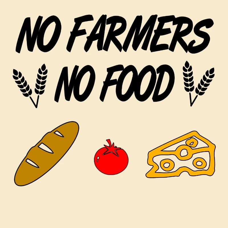 farmer