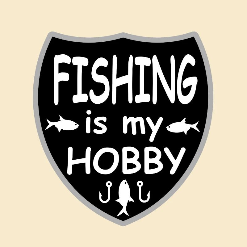 Angling