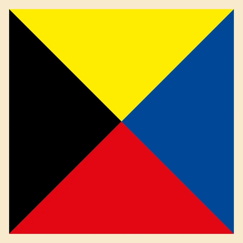 I_Require_A_Tug_Flag